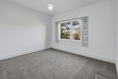 Photo of property in Brydon Street, Renwick, 7204