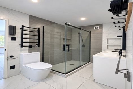 Photo of property in 10 Blair Place, Otara, Auckland, 2023