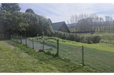 Photo of property in 1694 Cust Road, Cust, 7471