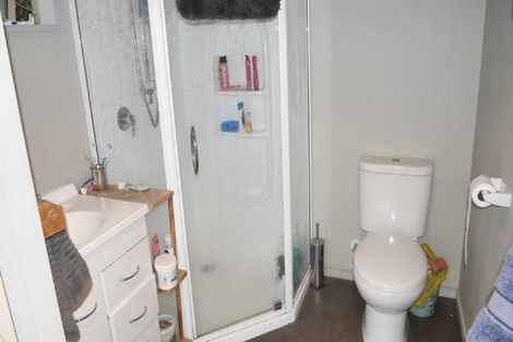 Photo of property in 18 Middleton Road, Upper Riccarton, Christchurch, 8041