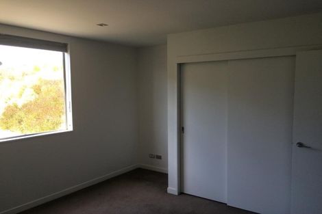 Photo of property in The Altair, 31/120 Rintoul Street, Newtown, Wellington, 6021