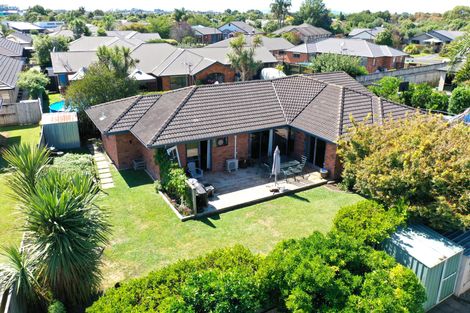 Photo of property in 5 Killegray Close, Flagstaff, Hamilton, 3210