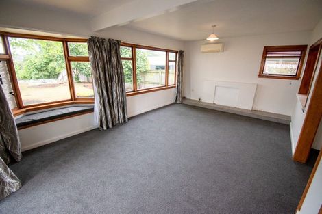 Photo of property in 40 Colombo Street, Cashmere, Christchurch, 8022