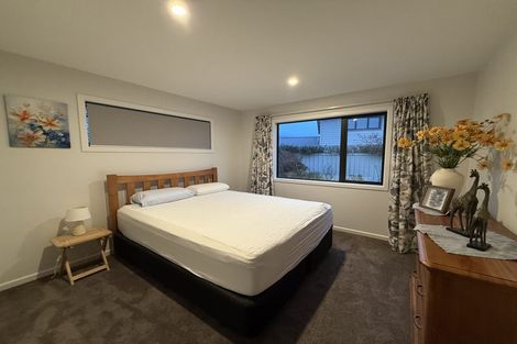 Photo of property in 39 Willowridge, Wanaka, 9305