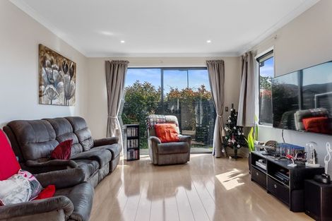 Photo of property in 7 Gartrell Road, Wigram, Christchurch, 8042