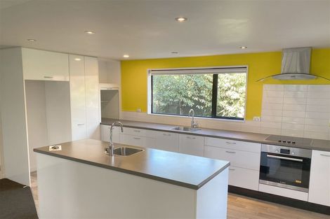 Photo of property in 82 Springfield Road, St Albans, Christchurch, 8014