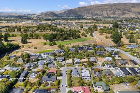 Photo of property in 76 Roche Street, Wanaka, 9305