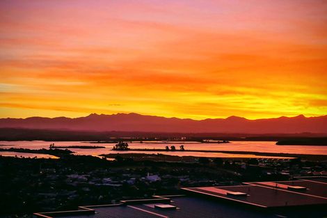 Photo of property in 74 Coster Street, Stoke, Nelson, 7011