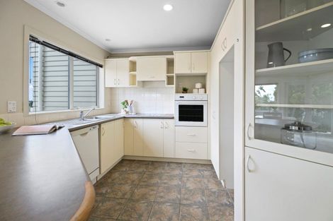 Photo of property in 33 Philomel Crest, Welcome Bay, Tauranga, 3112