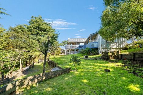 Photo of property in 31 Park View Avenue, Feilding, 4702