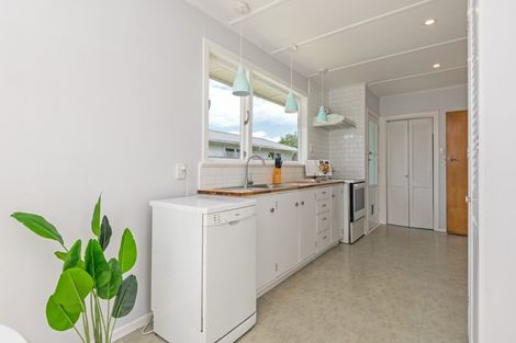 Photo of property in 580 Pioneer Highway, Highbury, Palmerston North, 4412