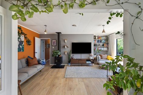 Photo of property in 96 Milson Line, Milson, Palmerston North, 4414