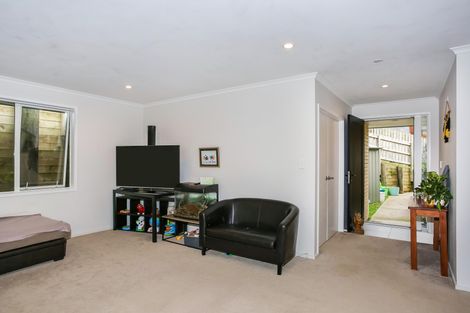 Photo of property in 27c Martindale Lane, Tuakau, 2121