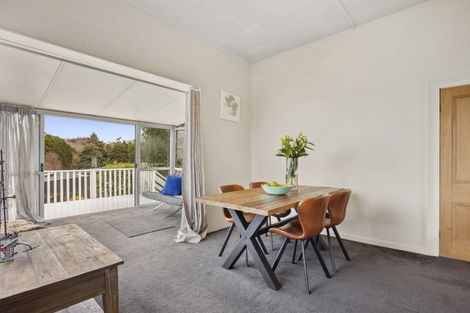 Photo of property in 47 Russell Street, Dunedin Central, Dunedin, 9016
