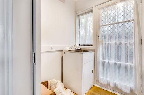 Photo of property in 1/24 Hartford Street, Burnside, Christchurch, 8053