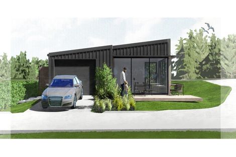 Photo of property in 11 Pinnacles Lane, Pauanui, 3579