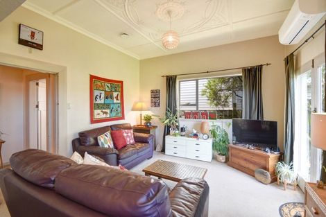 Photo of property in 113a Richardson Street, Saint Kilda, Dunedin, 9012