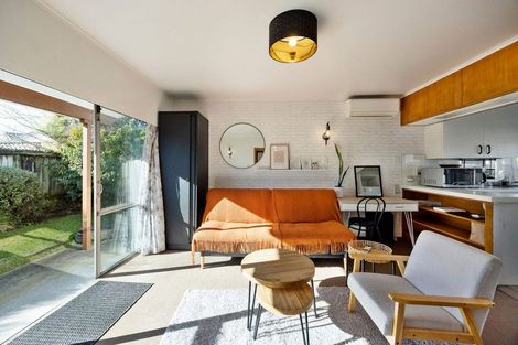 Photo of property in 5/6 Florida Place, Cambridge, 3434