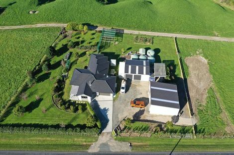 Photo of property in 2001 Te Matai Road, Ngawaro, Te Puke, 3188