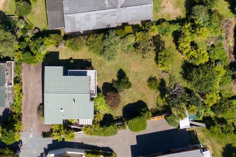 Photo of property in 50 Harvey Street, Waipahihi, Taupo, 3330