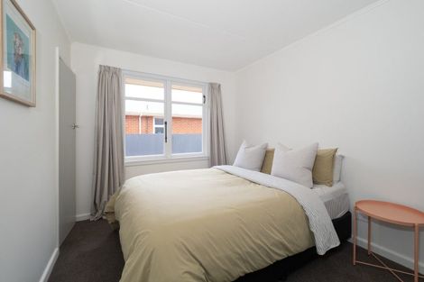 Photo of property in 76 Grove Street, Tinwald, Ashburton, 7700