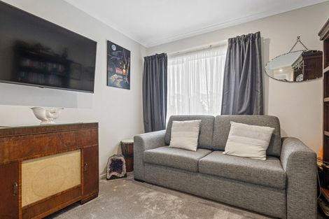 Photo of property in 370 Lichfield Road, Lichfield, Putaruru, 3482