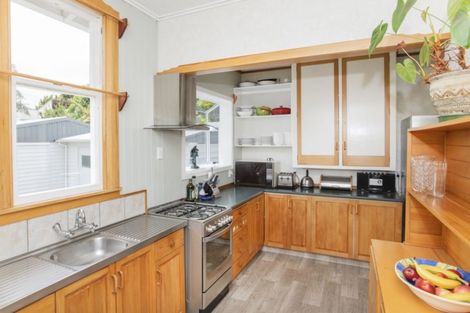 Photo of property in 789 Childers Road, Te Hapara, Gisborne, 4010