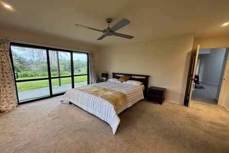 Photo of property in 1435 Old North Road, Helensville, 0875