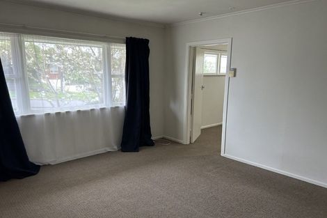 Photo of property in 2/514 Mount Albert Road, Mount Roskill, Auckland, 1042