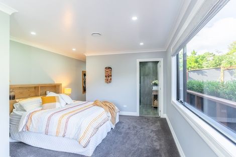 Photo of property in 120 Rawhiti Road, Pukerua Bay, 5026