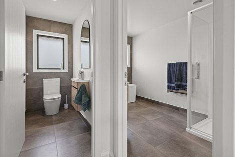 Photo of property in 569 Taonui Road, Colyton, Feilding, 4775