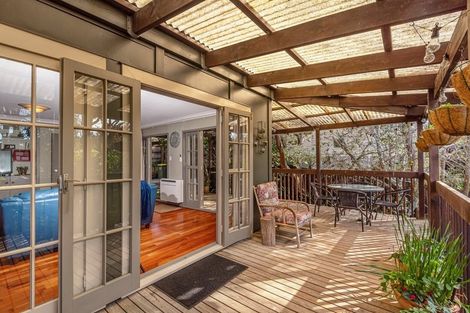 Photo of property in 10a Cassino Street, Bayswater, Auckland, 0622