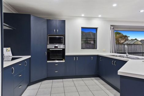 Photo of property in 40a Cairns Crescent, Rototuna, Hamilton, 3210