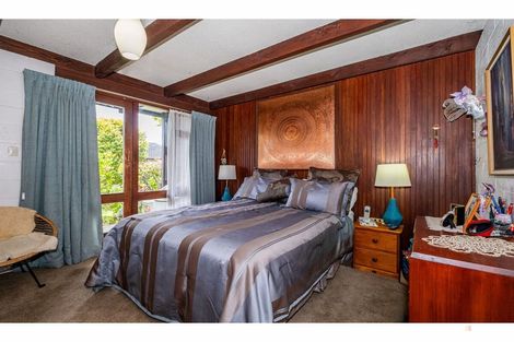 Photo of property in 18 Braemar Place, Marchwiel, Timaru, 7910