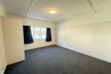 Photo of property in 42 Colombo Street, Newtown, Wellington, 6021