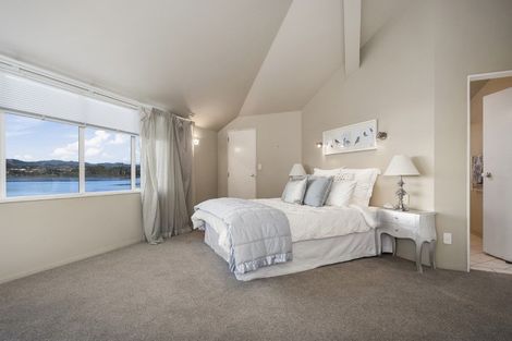 Photo of property in 6 Eighteenth Avenue, Tauranga South, Tauranga, 3112