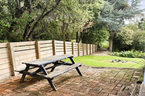 Photo of property in 2 Kamahi Street, Kaka Point, Balclutha, 9271