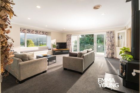 Photo of property in 9a Wentworth Street, Mornington, Wellington, 6021