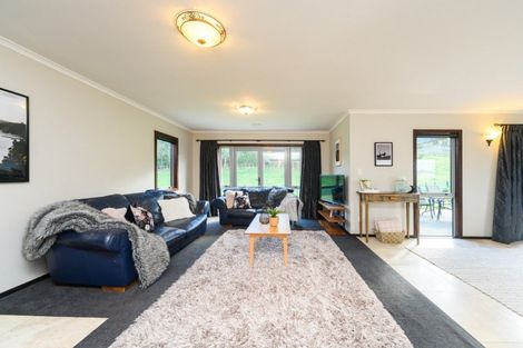 Photo of property in 38 Ursula Drive, Feilding, 4702