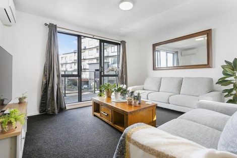 Photo of property in 77/68 Mountain Road, Mount Wellington, Auckland, 1072