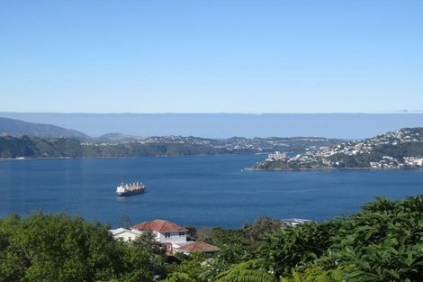 Photo of property in 89 Calcutta Street, Khandallah, Wellington, 6035