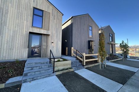 Photo of property in 11 Bleakley Lane, Frankton, Queenstown, 9300