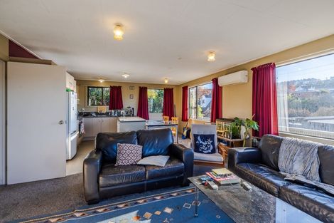 Photo of property in 12 Glen Road, Mornington, Dunedin, 9011