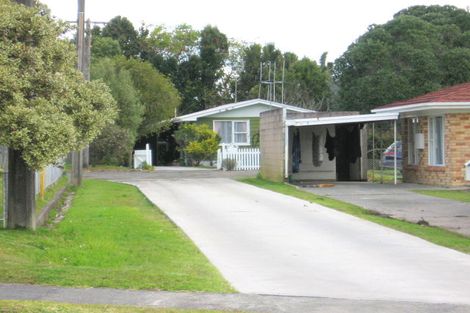 Photo of property in 11a Okahu Road, Kaitaia, 0410