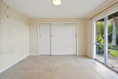 Photo of property in 23 Harbour View Road, Onerahi, Whangarei, 0110