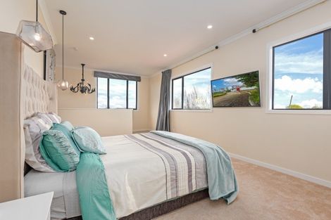 Photo of property in 86 Kairanga Bunnythorpe Road, Bunnythorpe, Palmerston North, 4478