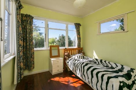 Photo of property in 20 Douglas Mclean Avenue, Marewa, Napier, 4110