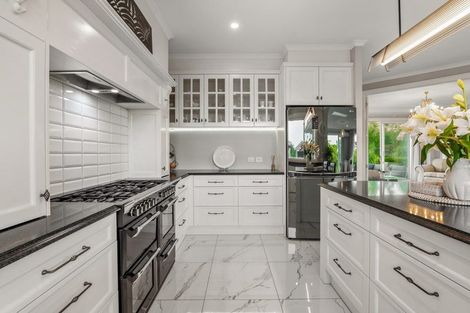 Photo of property in 342 Spur Road, Stillwater, Silverdale, 0993