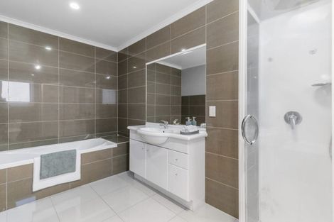 Photo of property in 19 Milford Street, Aotea, Porirua, 5024