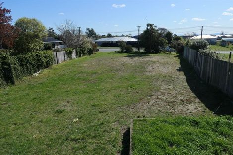 Photo of property in 476 Pages Road, Aranui, Christchurch, 8061